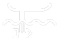logoinv.png